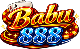 babu 888